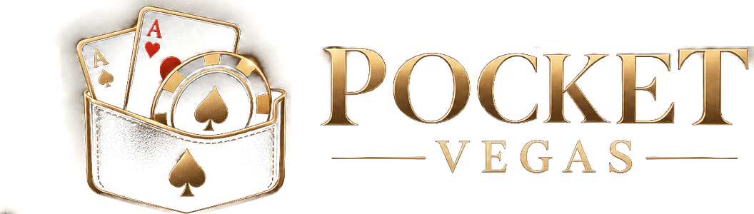 Pocket Vegas