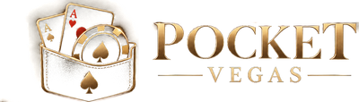 Pocket Vegas
